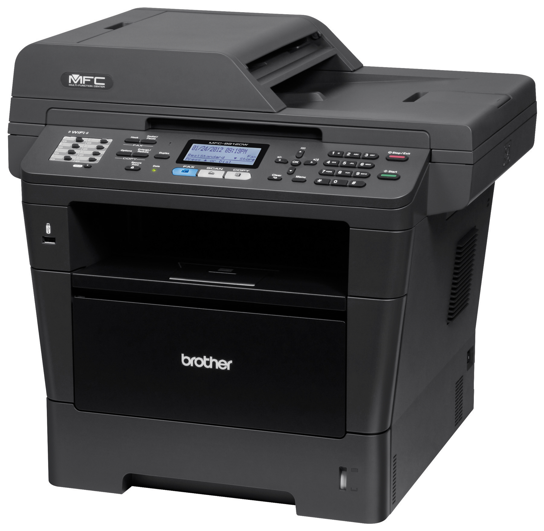 brother-8912dw-sm-impressoras