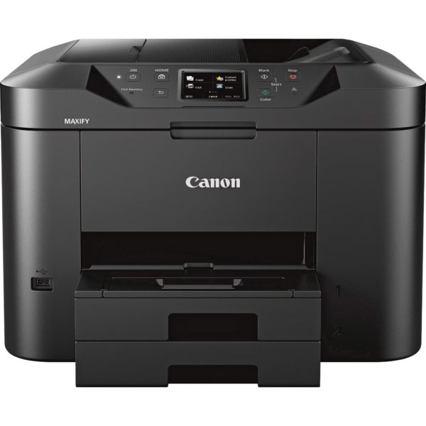 canon c100 ii