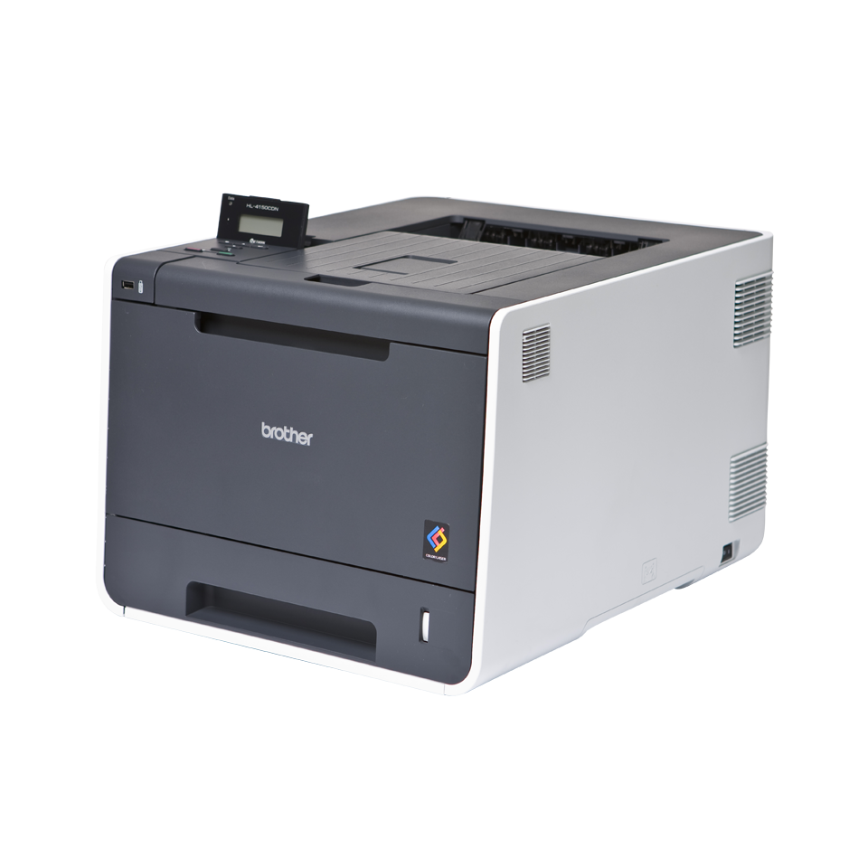 Impressora laser brother HL-L2360DW monocromática duplex em Promoção |  Ofertas na Americanas