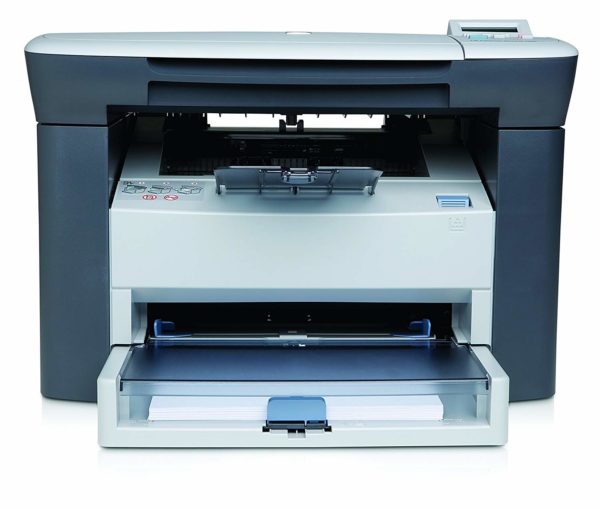 HP M1005 SM Impressoras hp-m1005-sm-impressoras