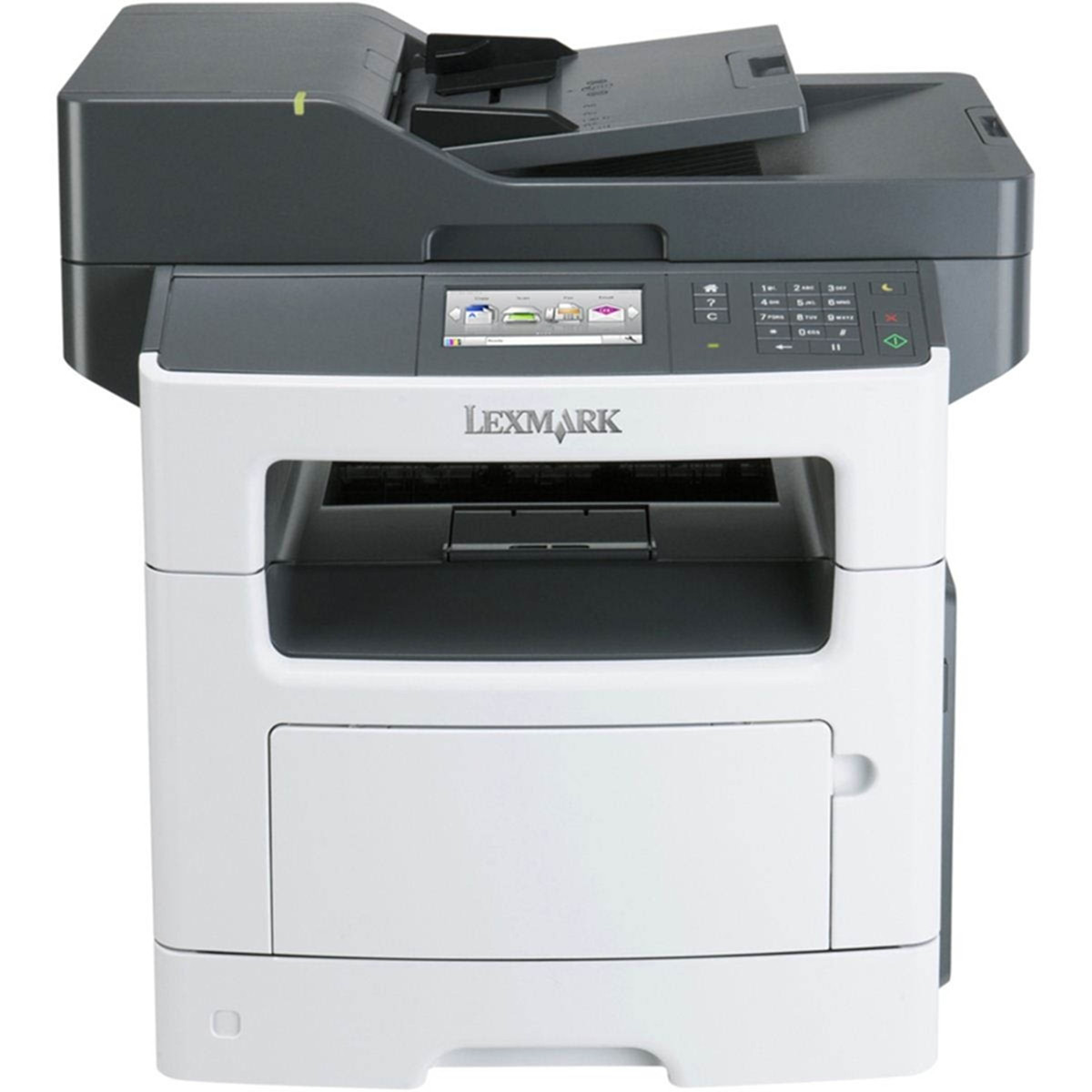 Ремкомплект lexmark 0040x9136