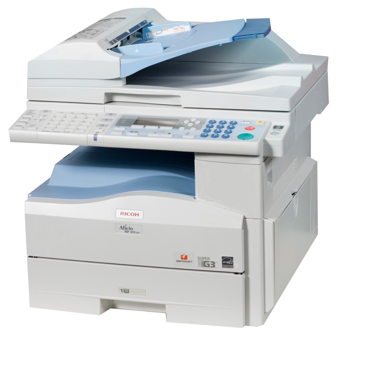Ricoh Mp 4055 Driver Download - Our extensive network of ...