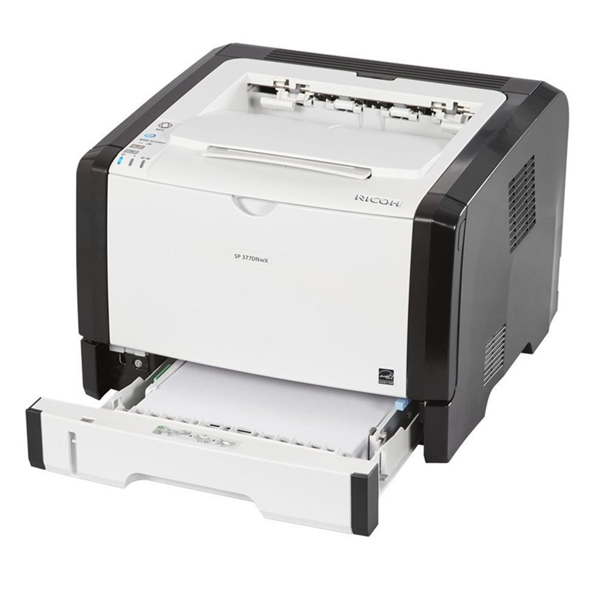 Xerox versa link b400dn. Монохромный принтер формата а4. Принтер xerox phaser 3020bi. Принтер ricoh sp 3710dn 408273. Принтер ricoh sp 3600dn.